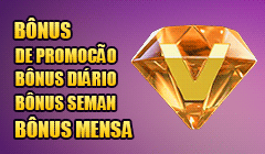 DVSLOTS 
