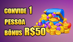 DVSLOTS 