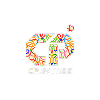 DVSLOTS 