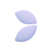 DVSLOTS 