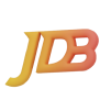 DVSLOTS 