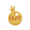 DVSLOTS 