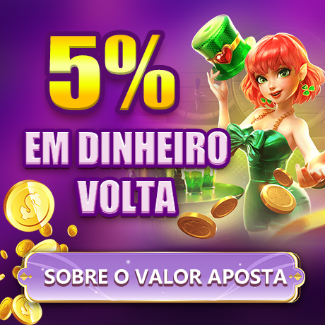 DVSLOTS  Indique amigos para receber um bônus