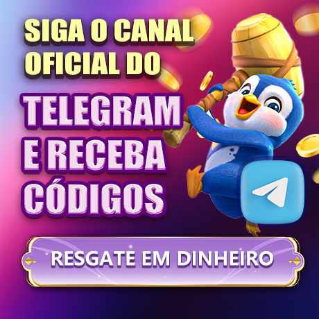 DVSLOTS  Rebate