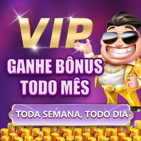 DVSLOTS  Ganhe R$ 100,00 Gratis