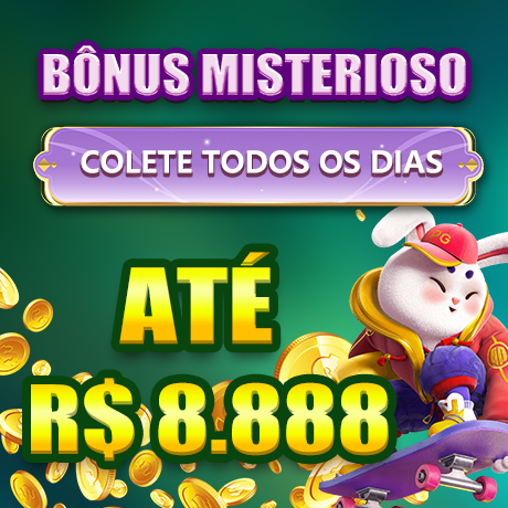 DVSLOTS  Fundo de Resgate de Perdas Semanais