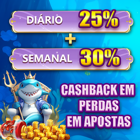 DVSLOTS  ConvidarCentro