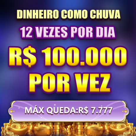 DVSLOTS  Mina Misteriosa