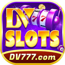 DVSLOTS  Cassino Online